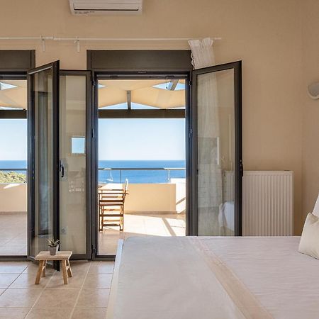 Aphaia Villa & Residences Aegina Agia Marina  Zewnętrze zdjęcie
